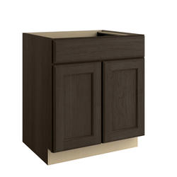 Base Cabinets At Menards